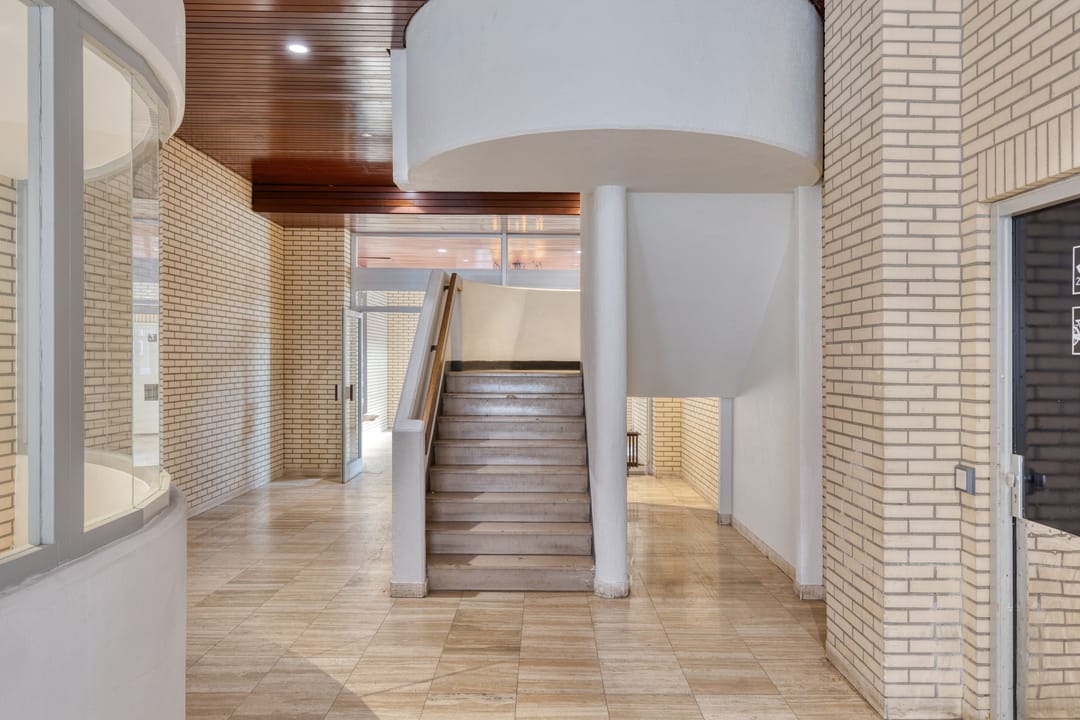 Foto 8 van Bomanshof 127