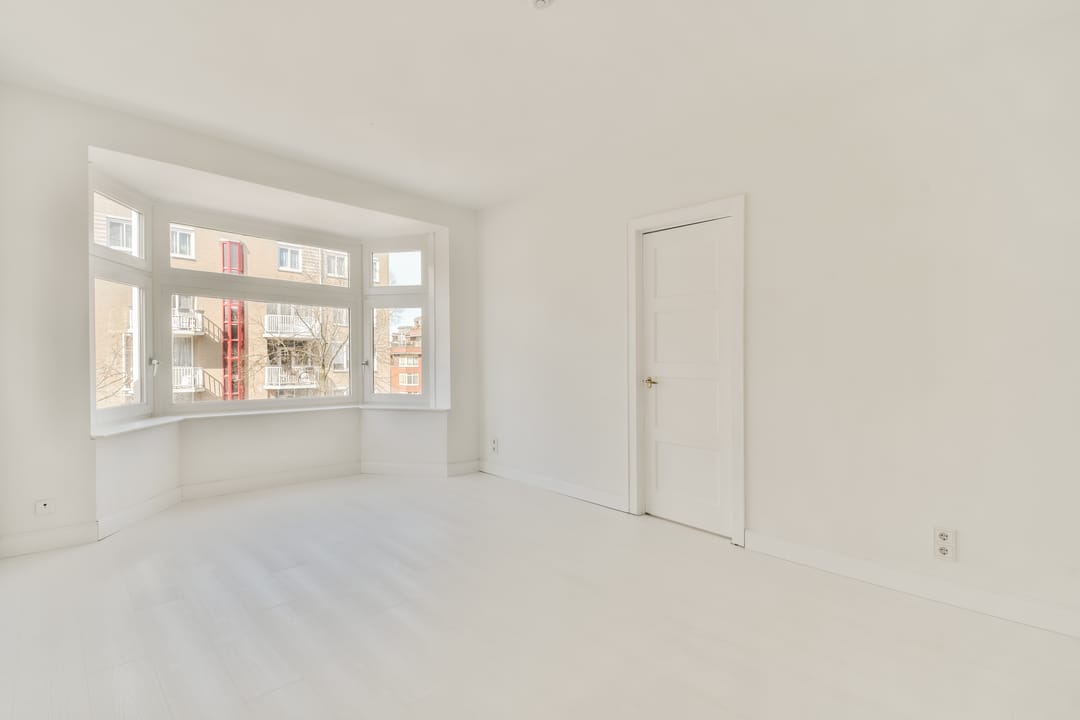 Foto 2 van Soembawastraat 75-2