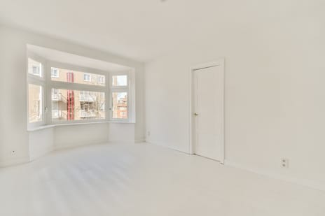 Soembawastraat 75-2 secondary image