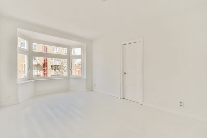 Foto 2 van Soembawastraat 75-2