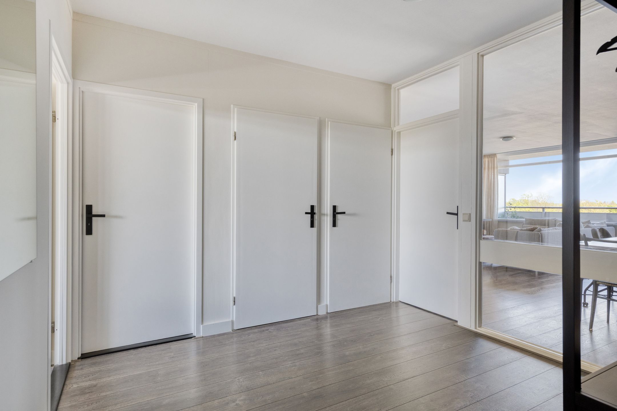 Foto 15 van Bomanshof 127