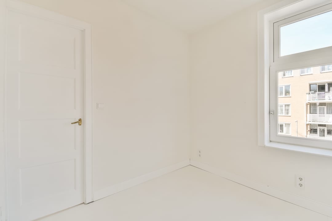 Foto 7 van Soembawastraat 75-2