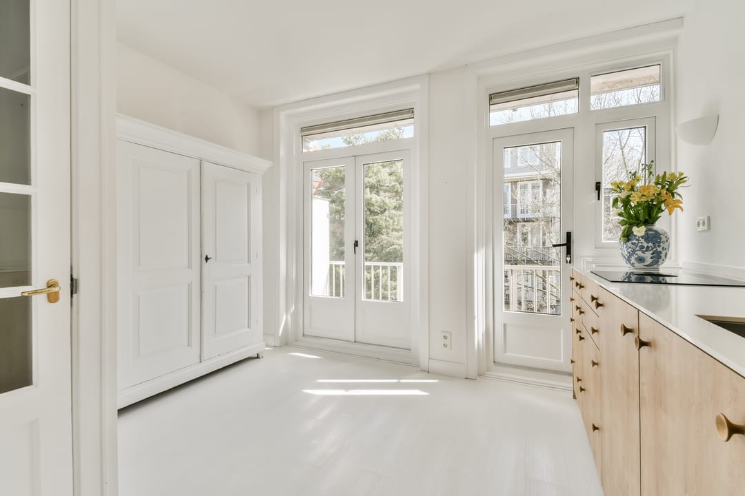 Foto 8 van Soembawastraat 75-2