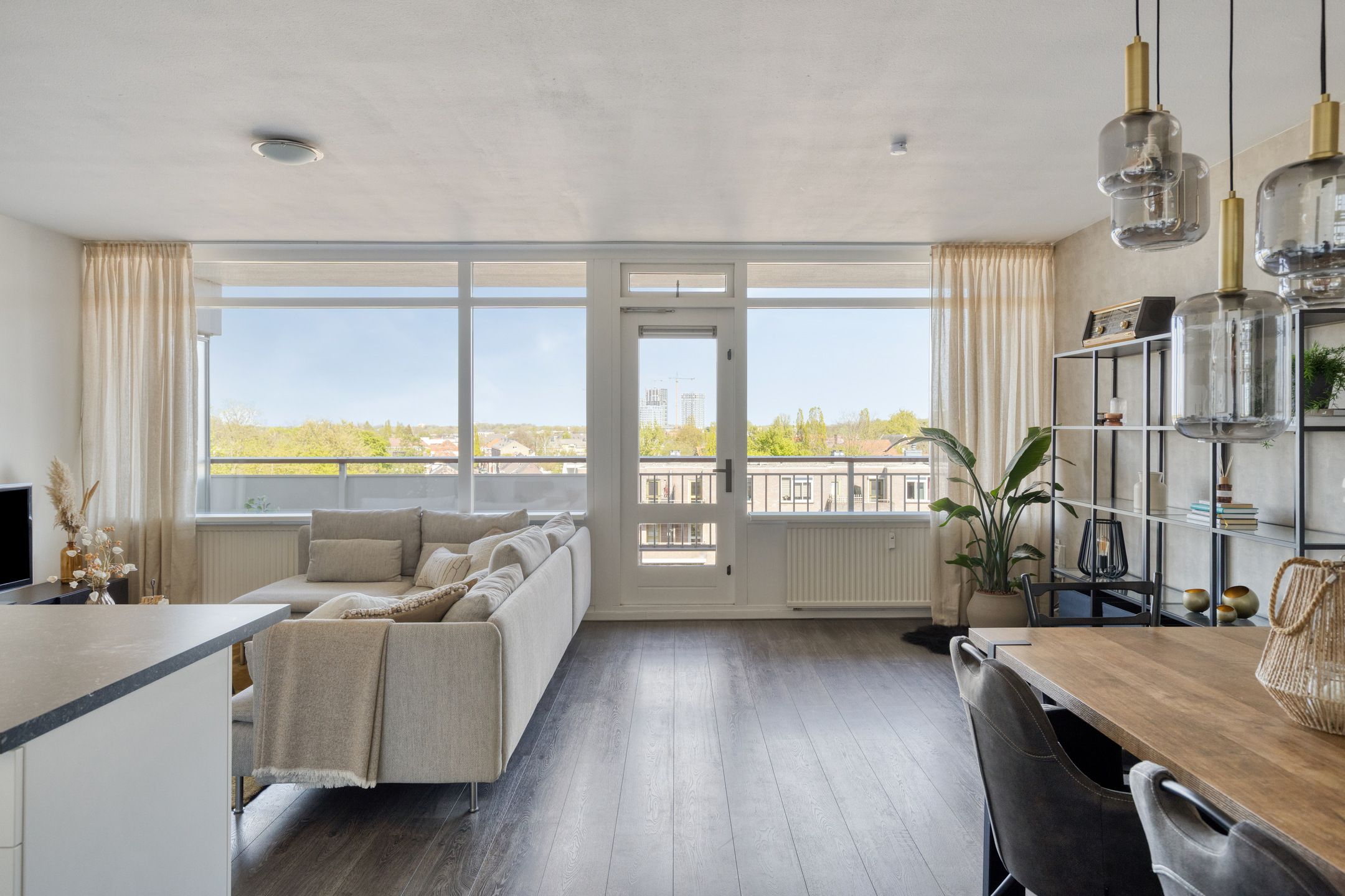 Foto 18 van Bomanshof 127