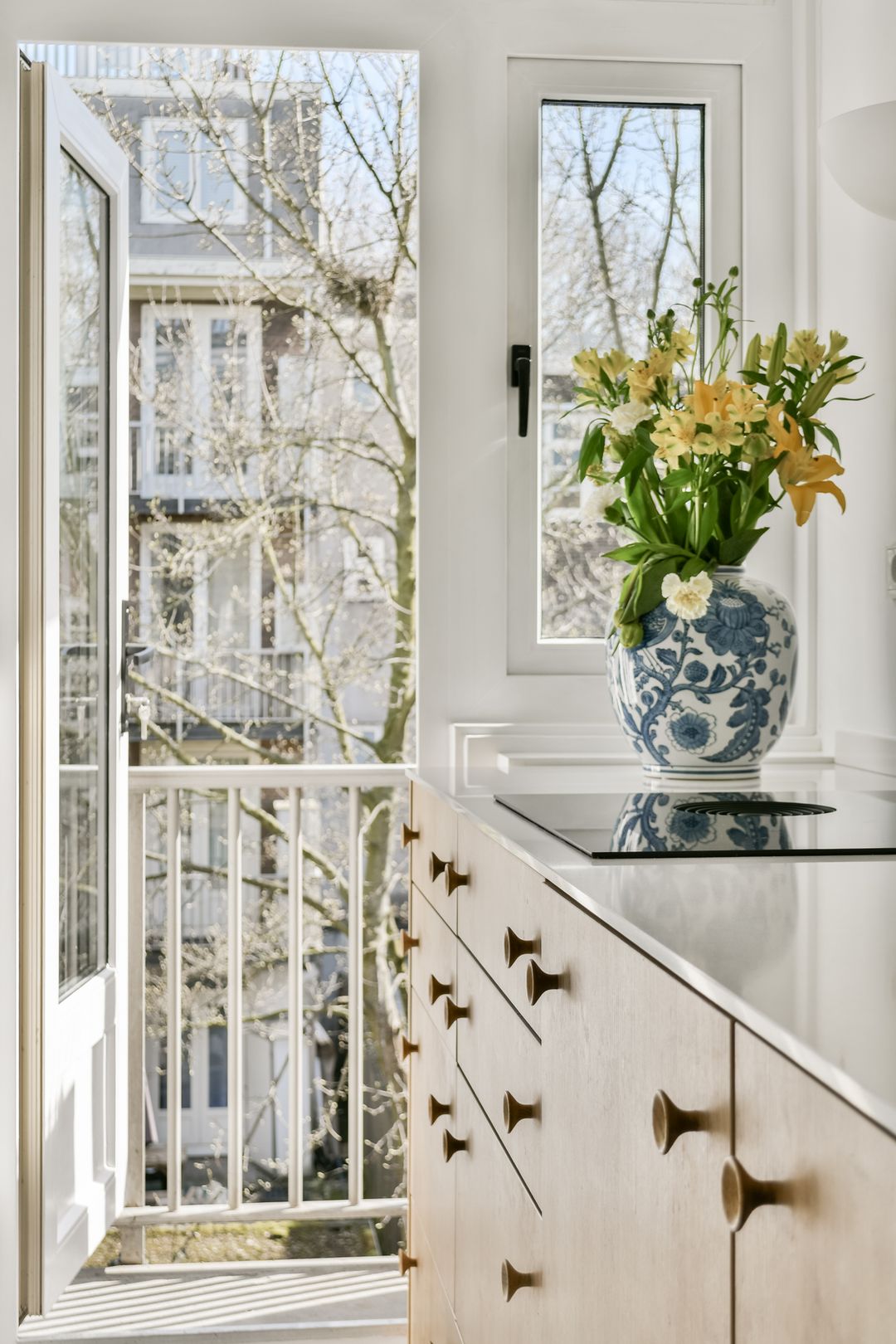 Foto 11 van Soembawastraat 75-2