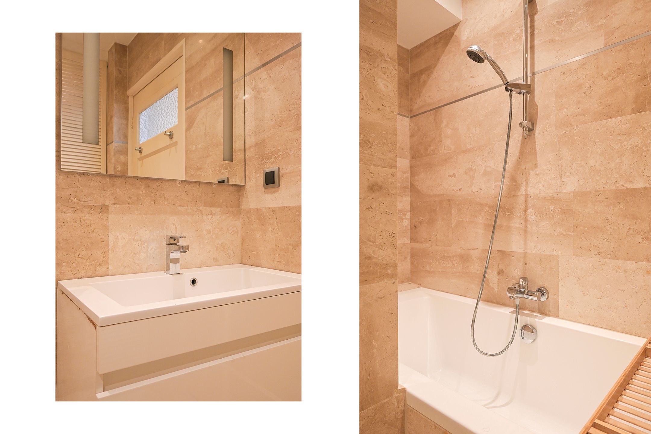 Foto 36 van Van Weede van Dijkveldstraat 13-B