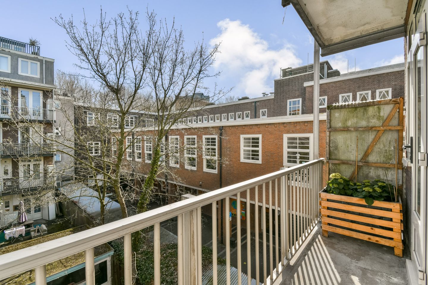 Foto 14 van Soembawastraat 75-2