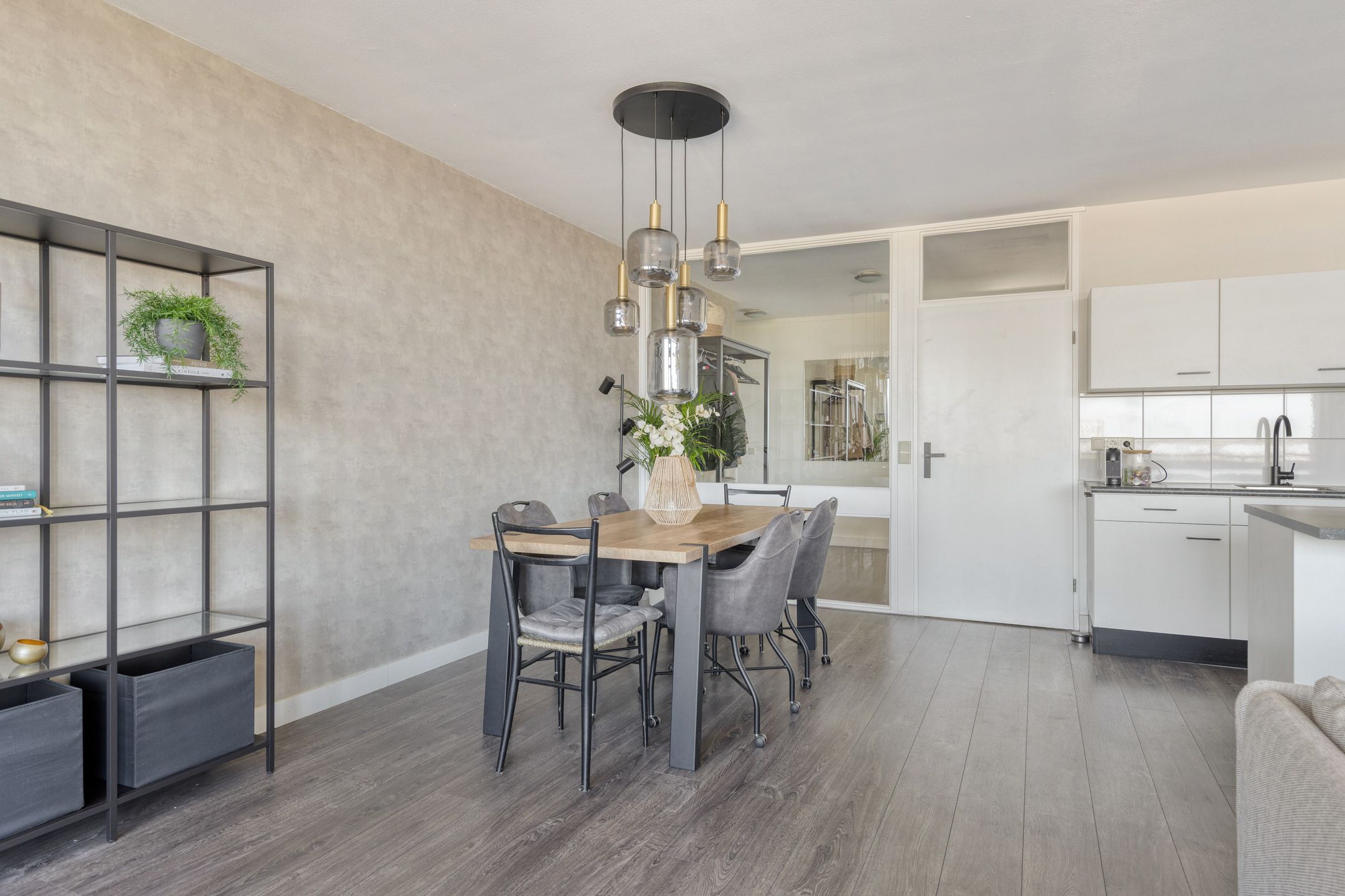 Foto 24 van Bomanshof 127