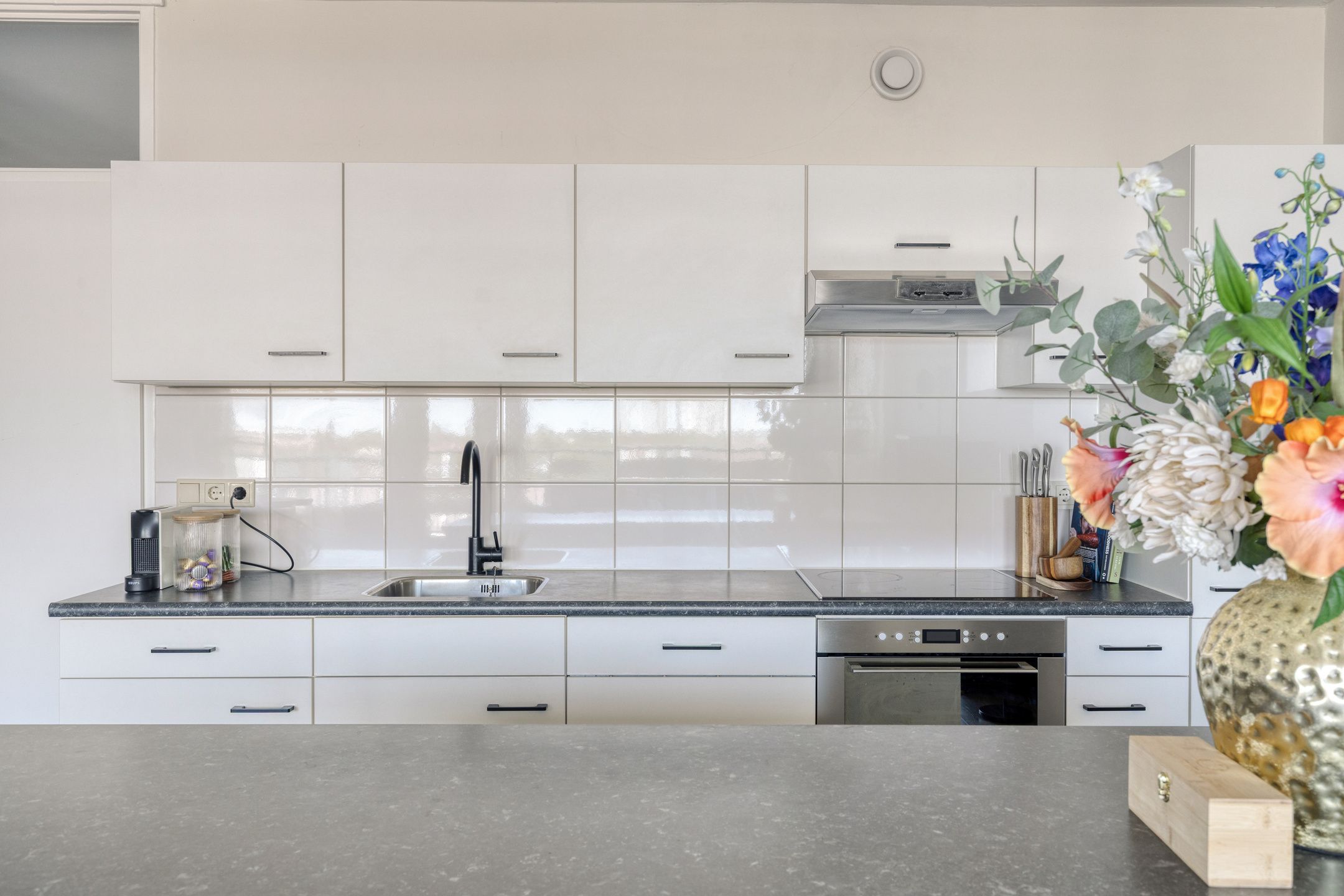 Foto 27 van Bomanshof 127