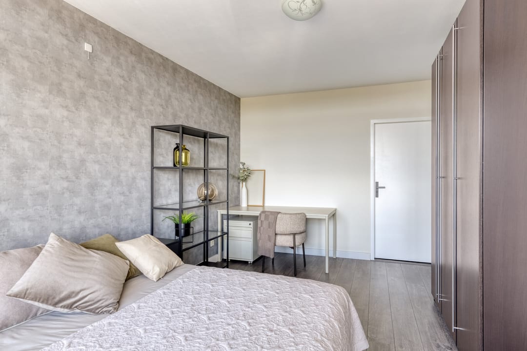 Foto 32 van Bomanshof 127