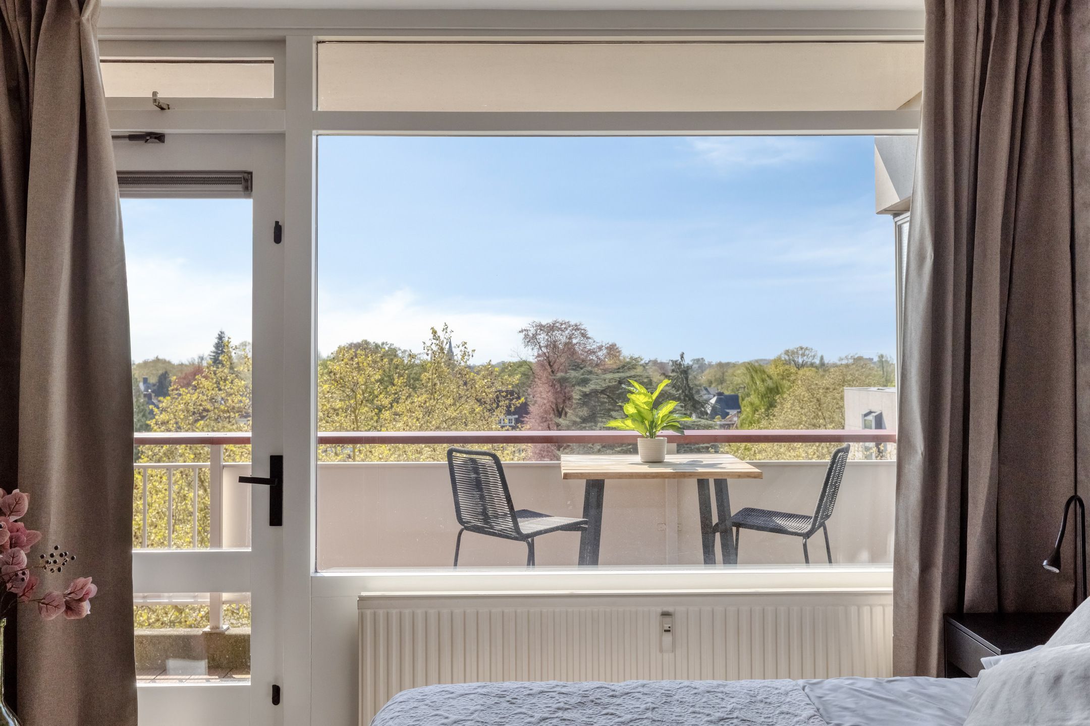 Foto 33 van Bomanshof 127