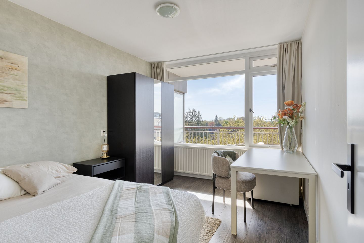 Foto 34 van Bomanshof 127