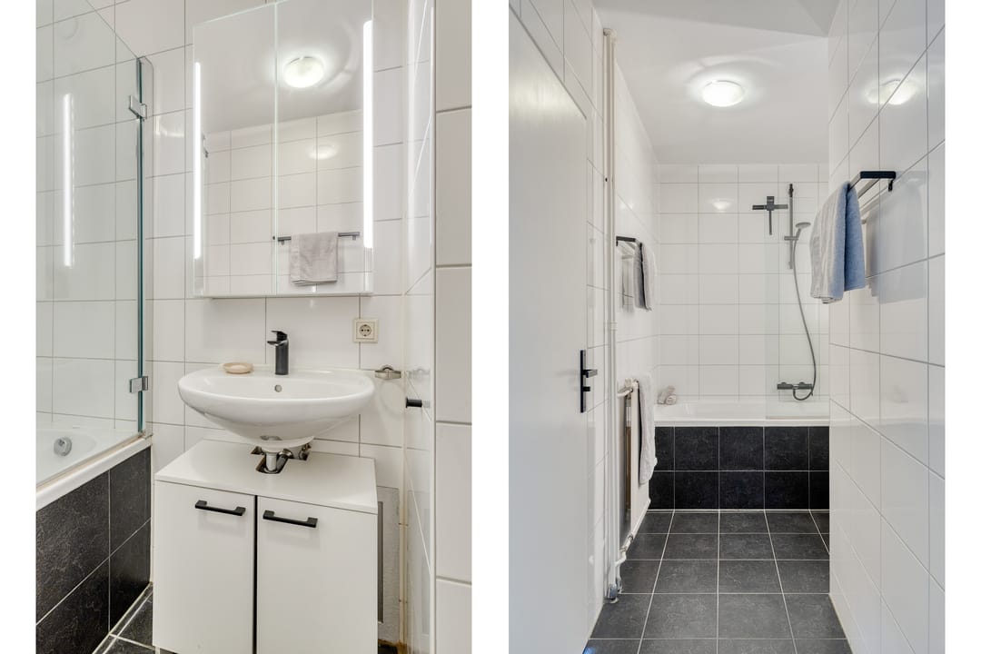 Foto 38 van Bomanshof 127