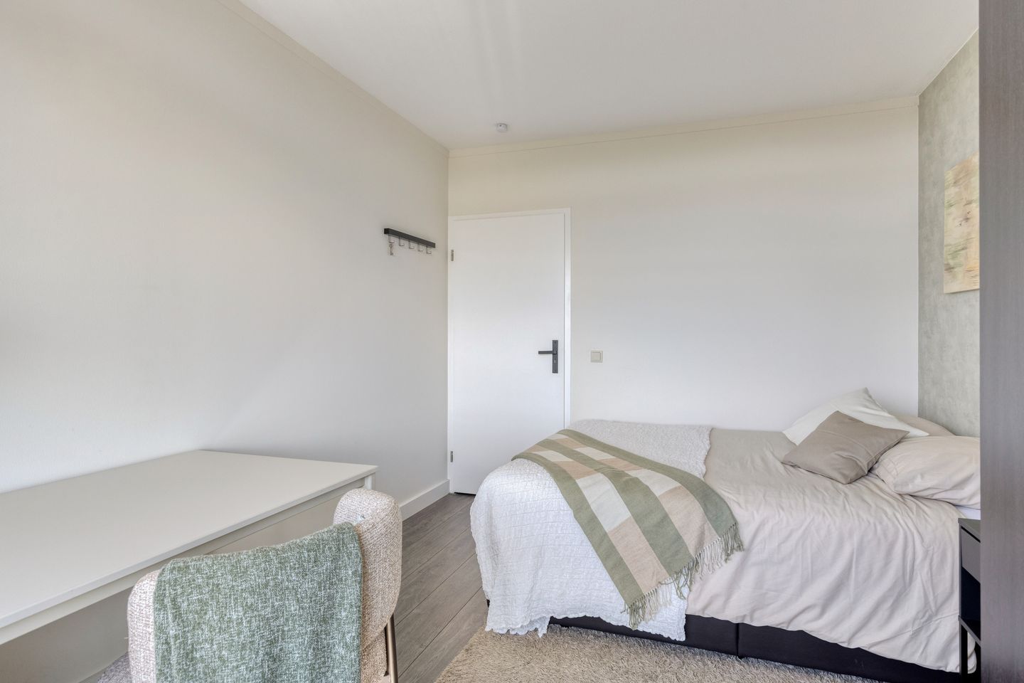 Foto 35 van Bomanshof 127