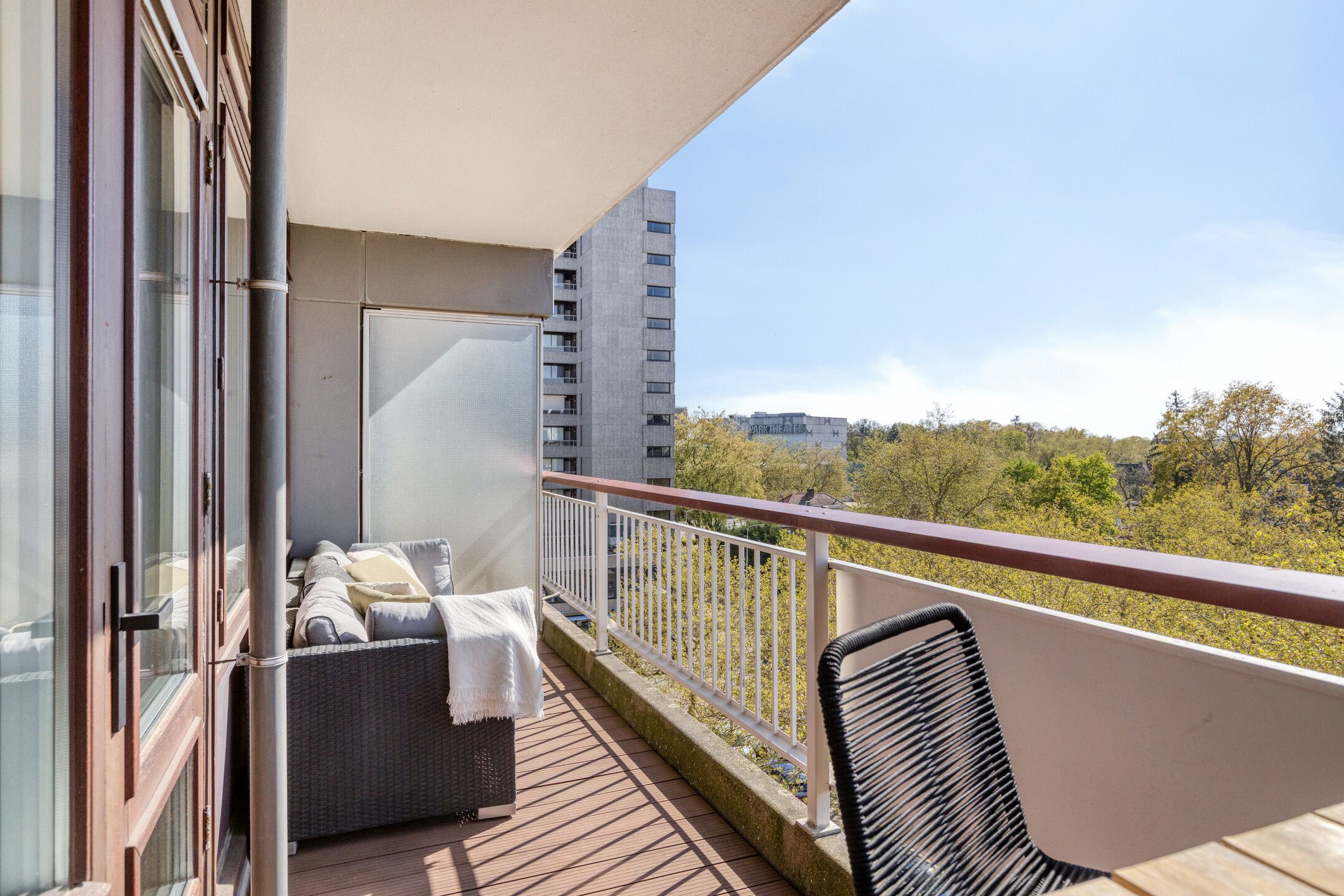 Foto 36 van Bomanshof 127