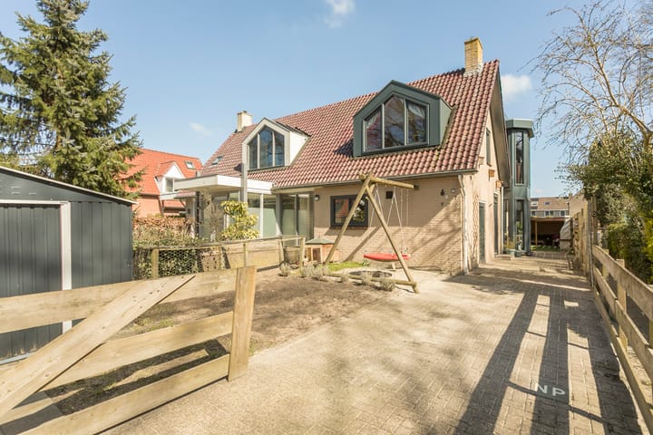 Foto 3 van Schoolstraat 7