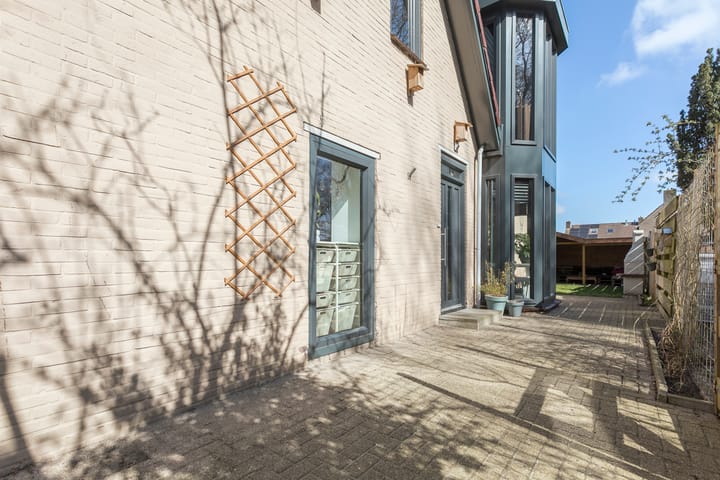 Foto 4 van Schoolstraat 7