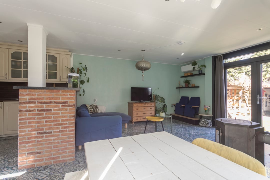 Foto 8 van Schoolstraat 7