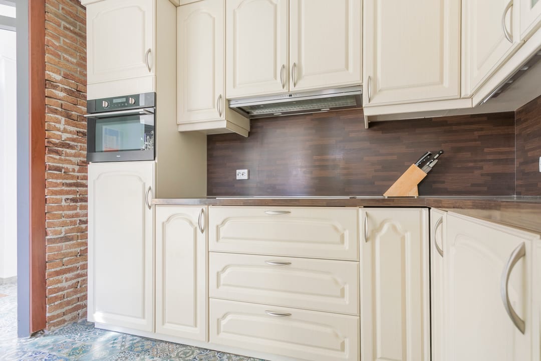 Foto 13 van Schoolstraat 7