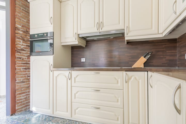 Hoekwoning te koop: Schoolstraat 7, Uffelte