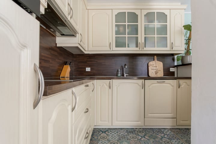 Hoekwoning te koop: Schoolstraat 7, Uffelte