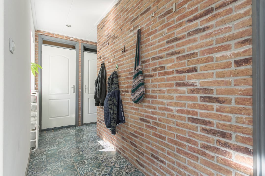 Foto 17 van Schoolstraat 7