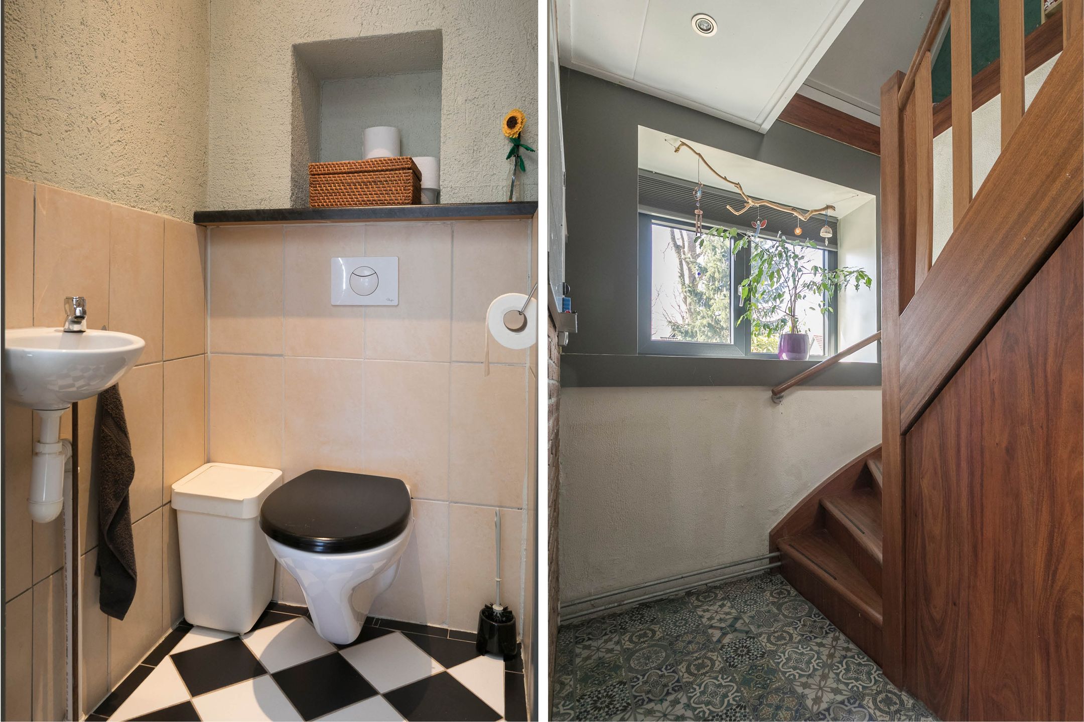 Foto 18 van Schoolstraat 7