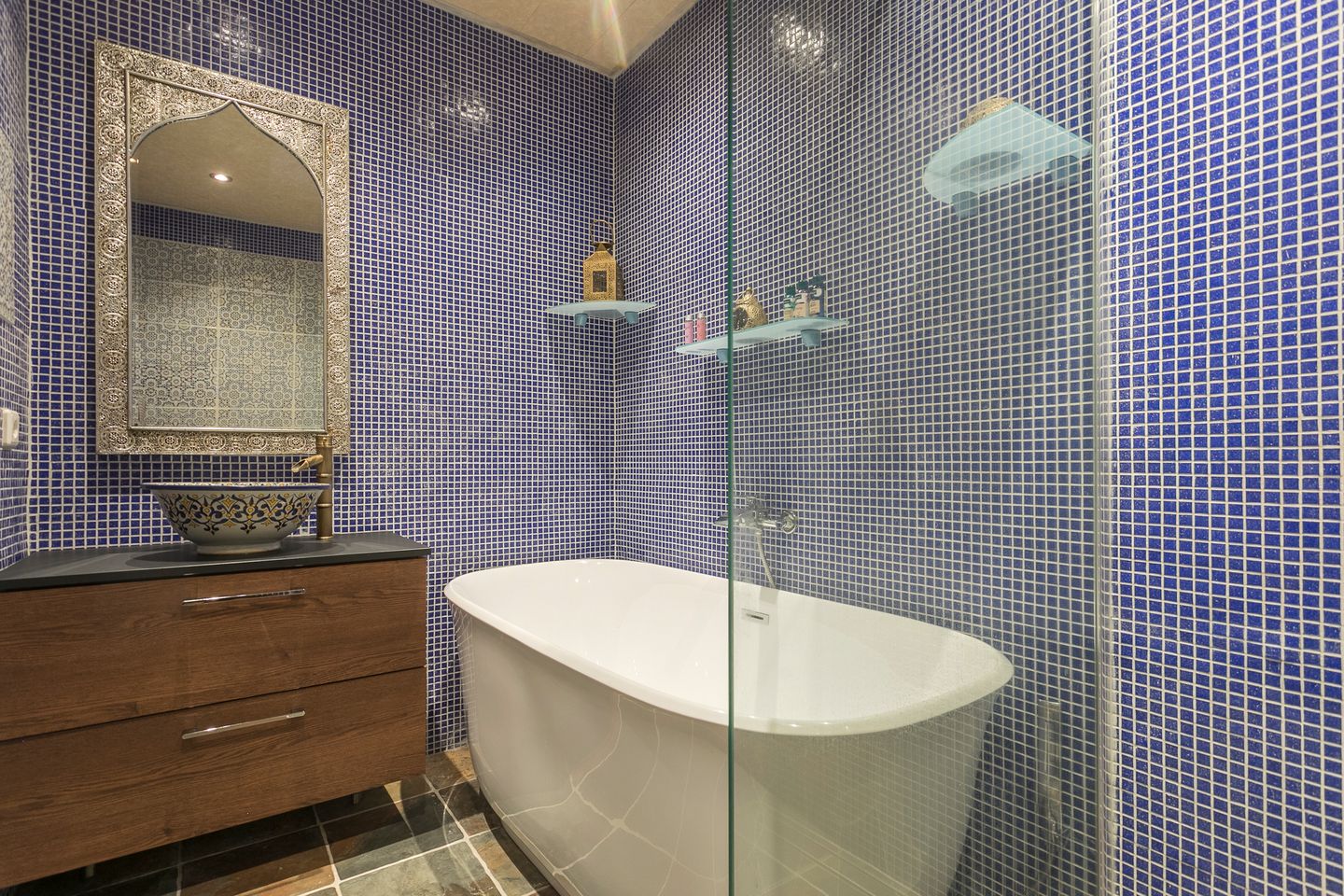 Foto 19 van Schoolstraat 7