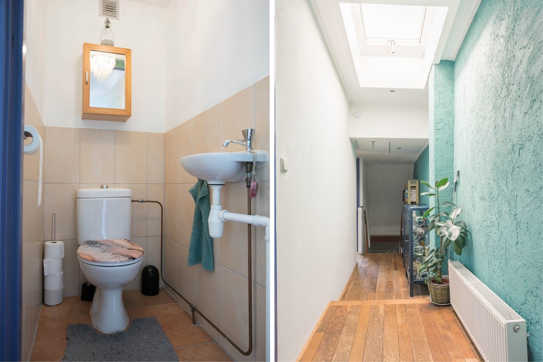 Foto 23 van Schoolstraat 7