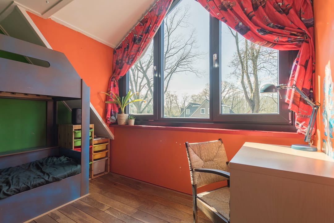 Foto 26 van Schoolstraat 7