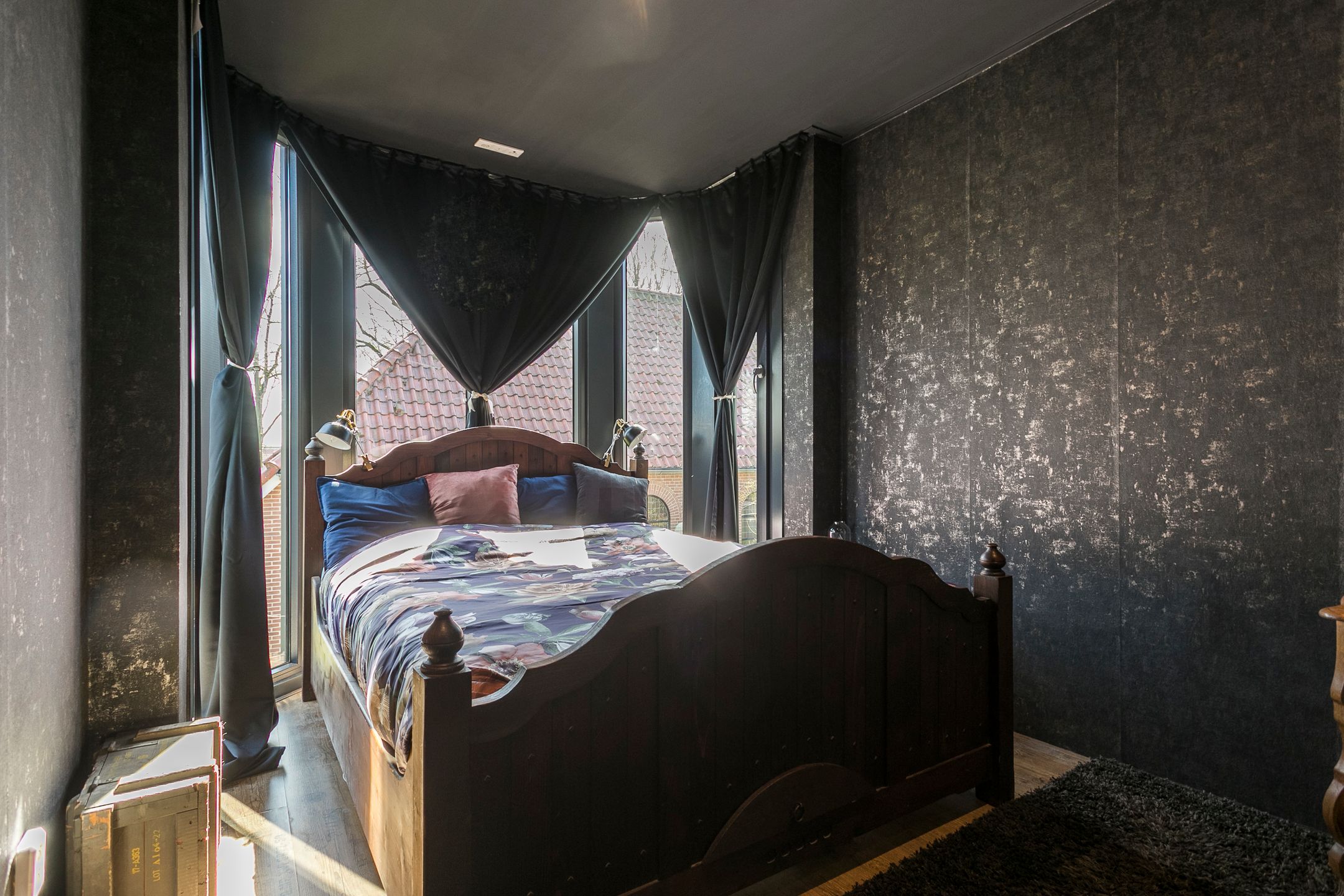 Foto 24 van Schoolstraat 7