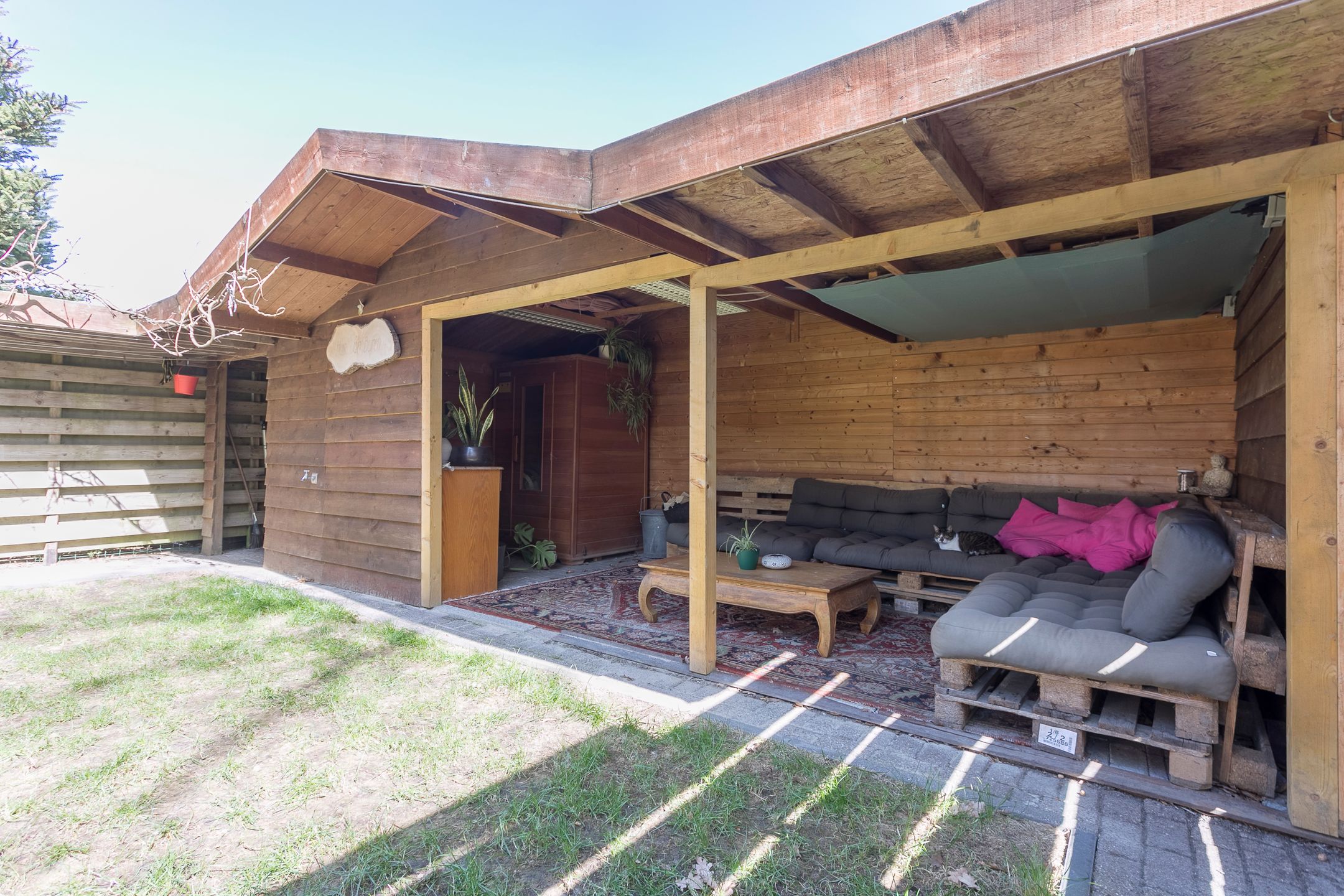 Foto 36 van Schoolstraat 7