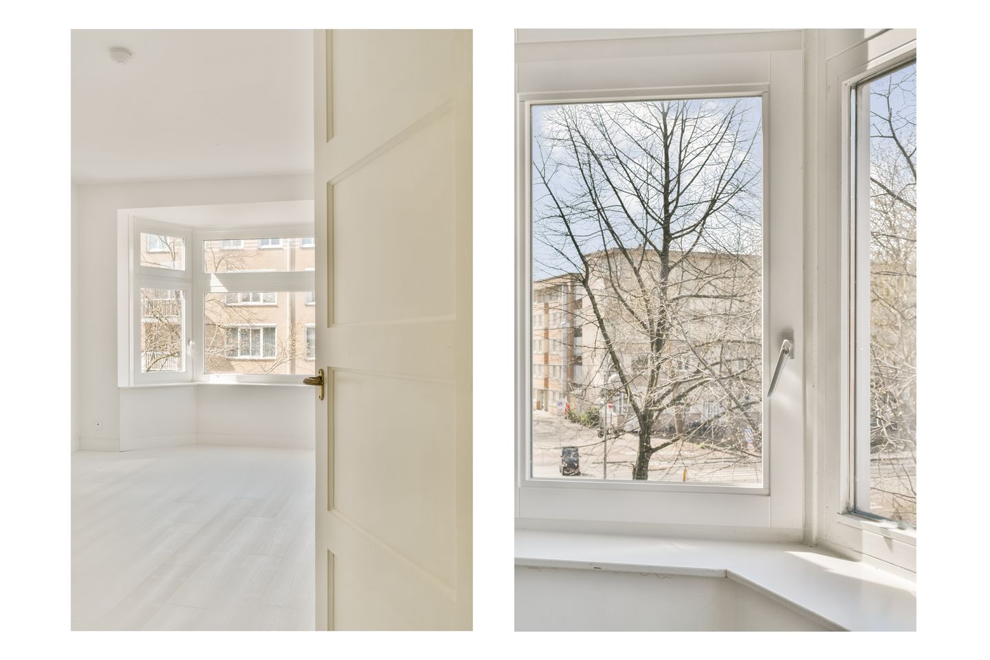 Foto 5 van Soembawastraat 75-2