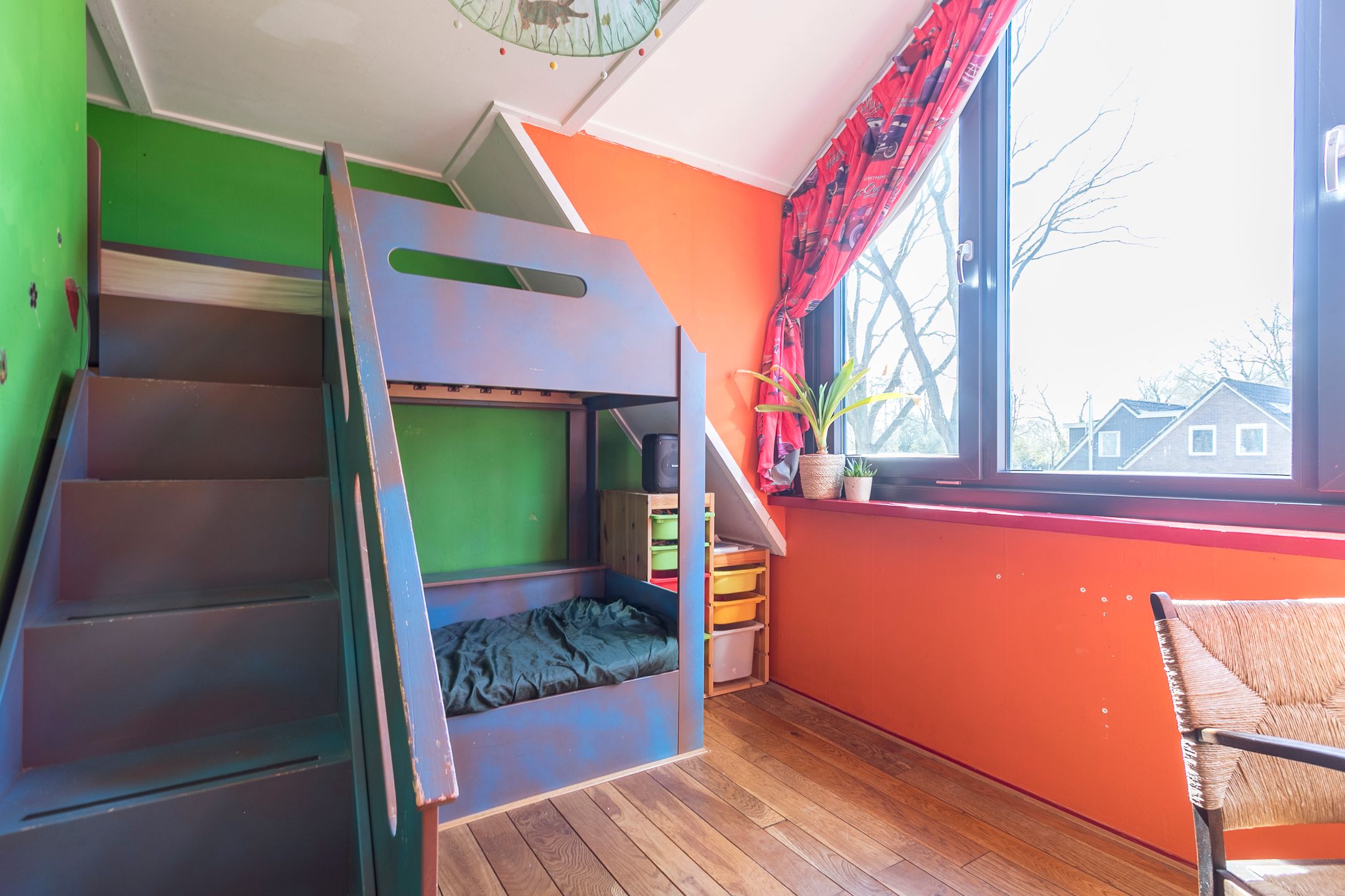 Foto 27 van Schoolstraat 7