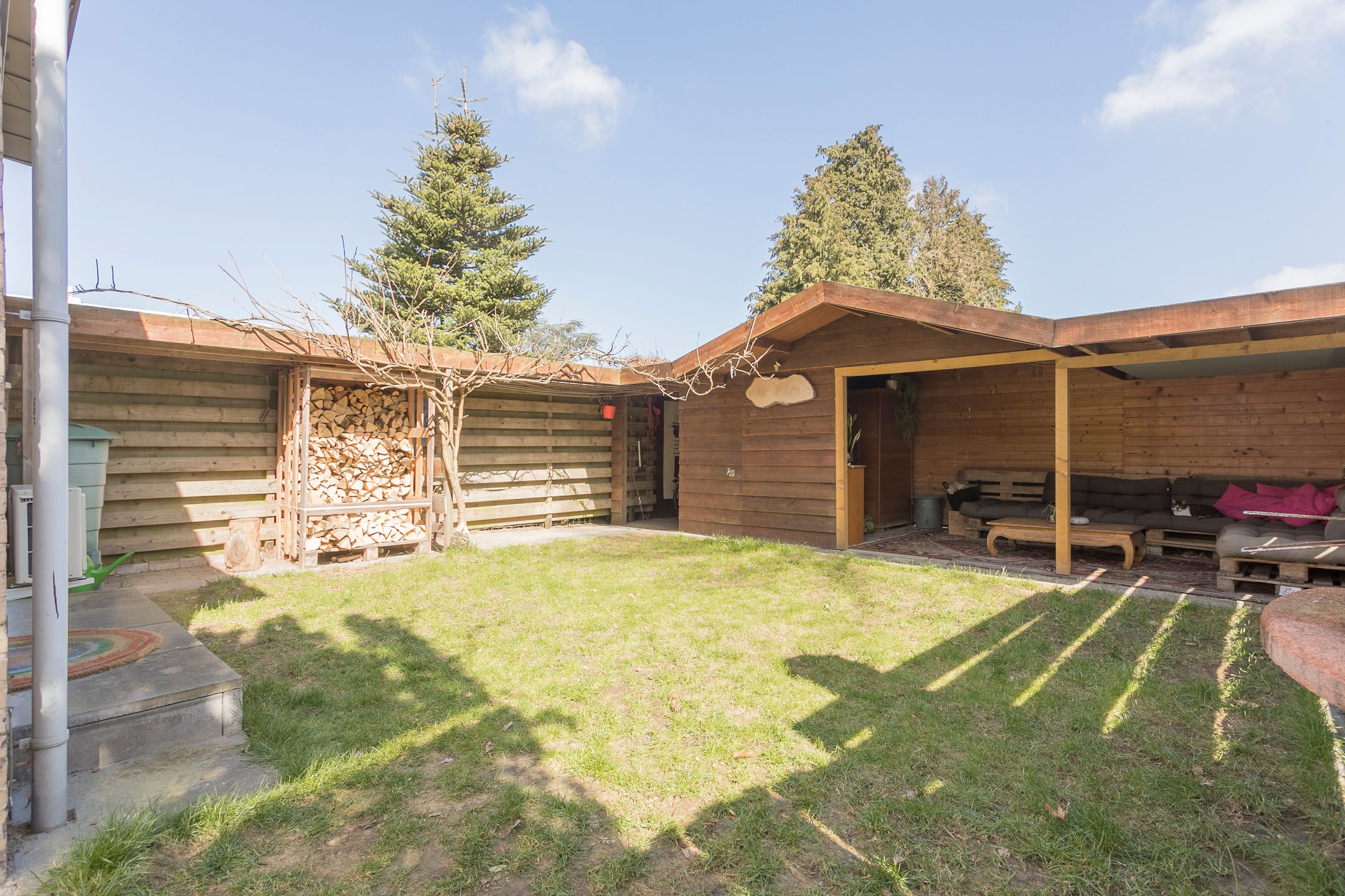 Foto 33 van Schoolstraat 7