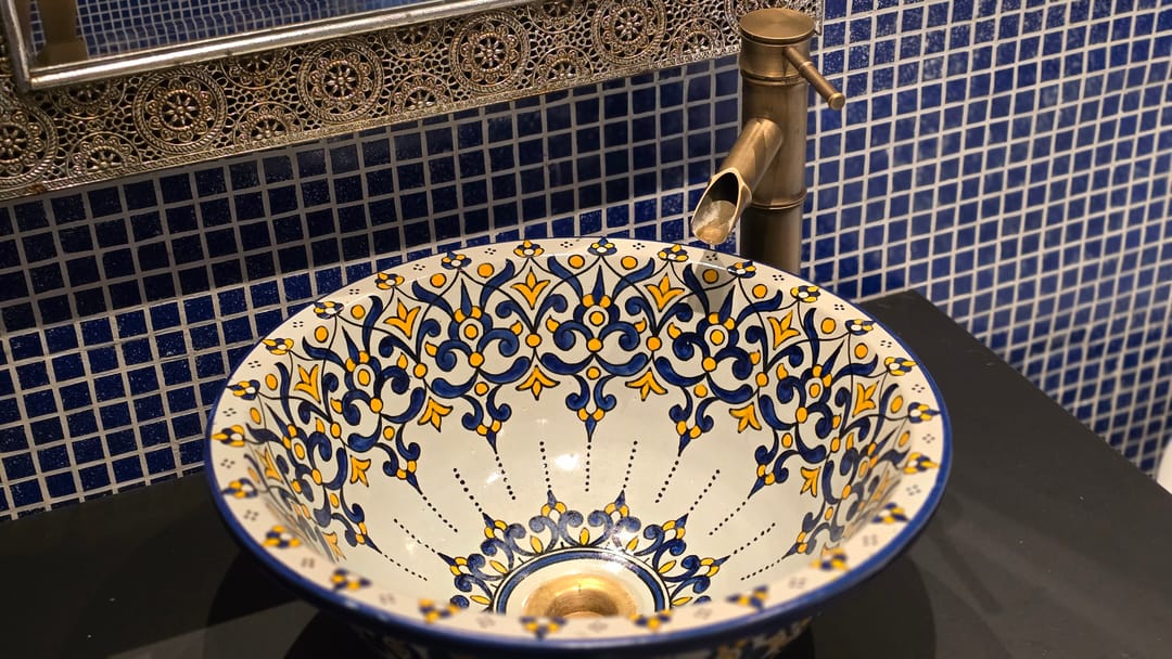 Foto 22 van Schoolstraat 7