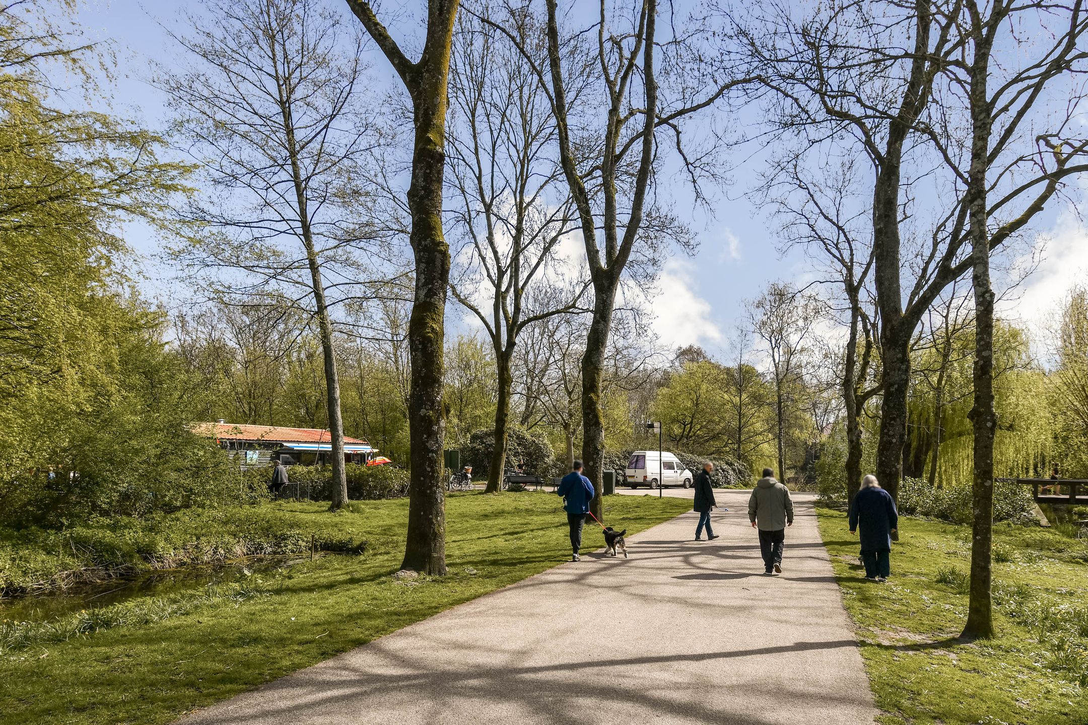 Foto 21 van Soembawastraat 75-2