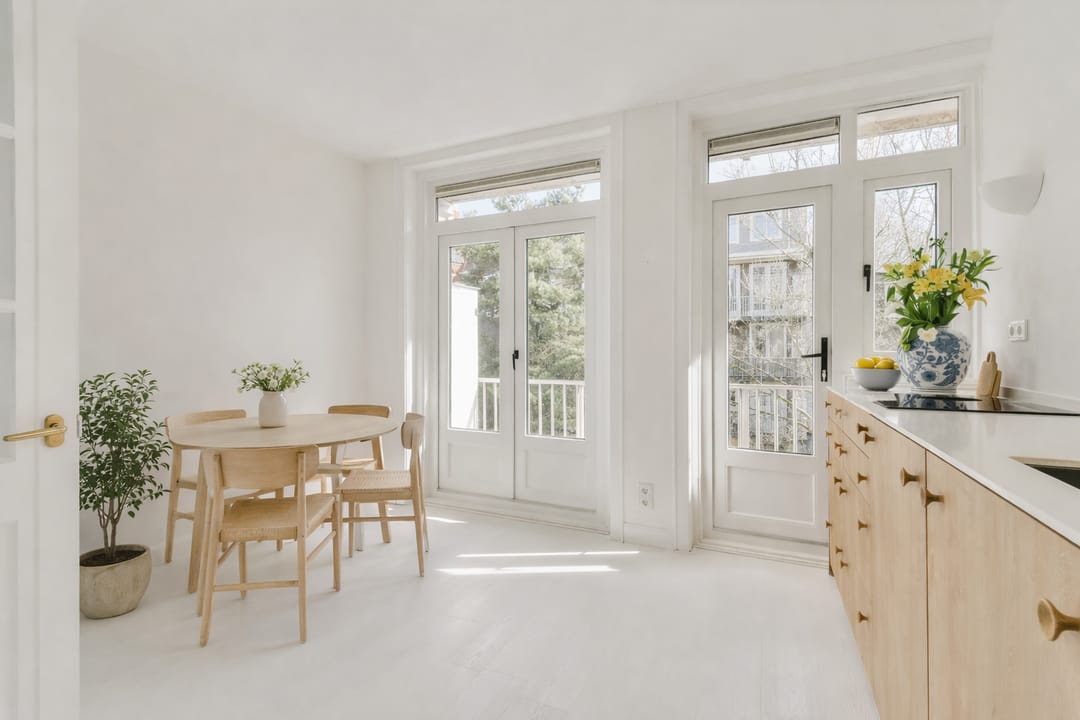 Foto 1 van Soembawastraat 75-2