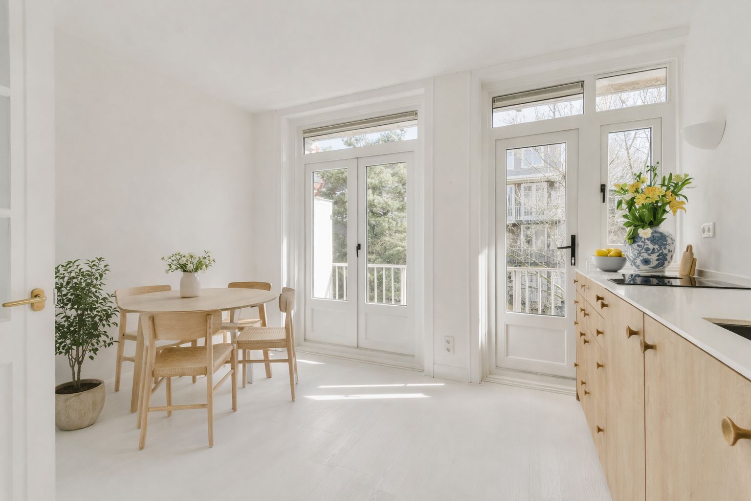 Soembawastraat 75- 75 2