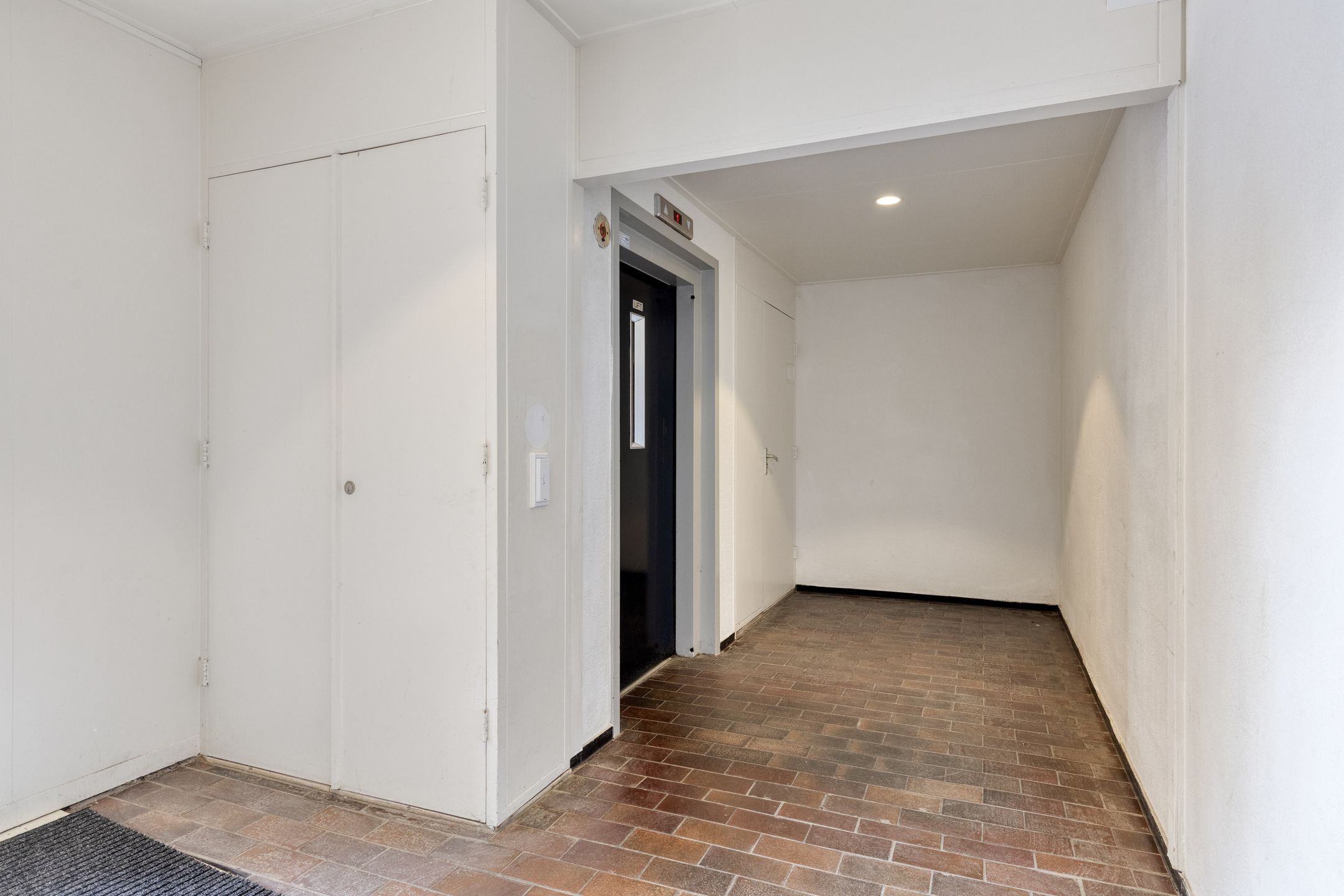 Foto 12 van Bomanshof 127