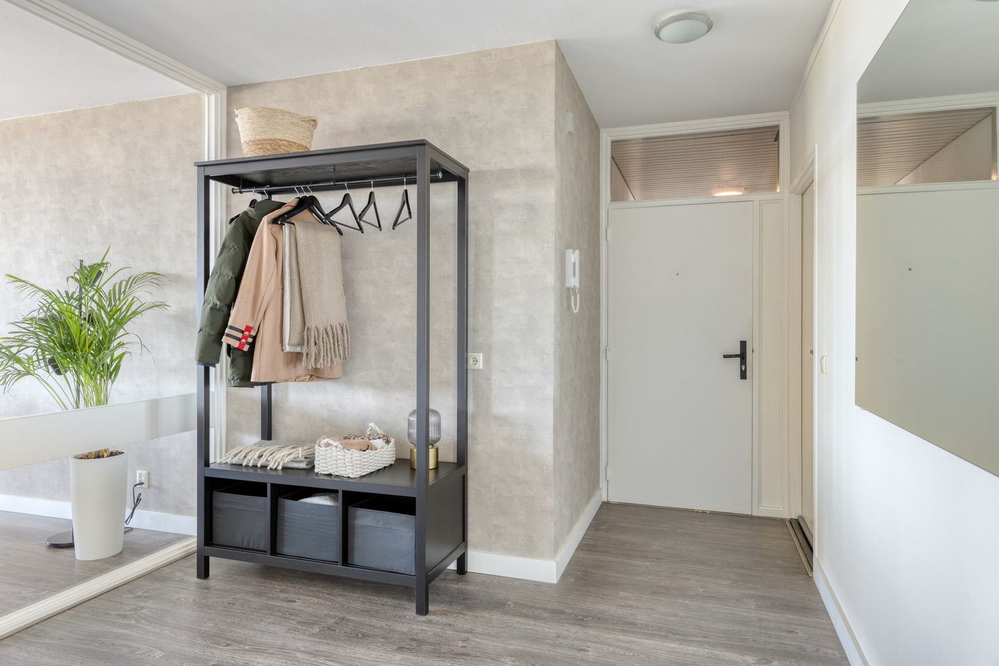 Foto 14 van Bomanshof 127