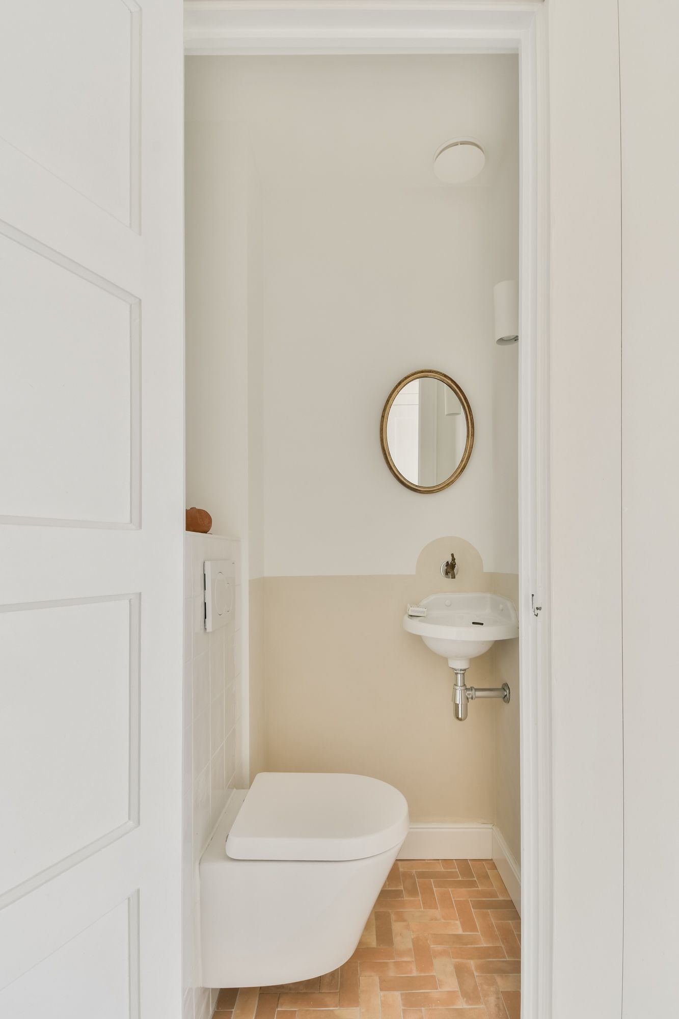 Foto 18 van Soembawastraat 75-2