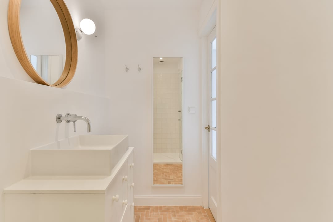 Foto 17 van Soembawastraat 75-2