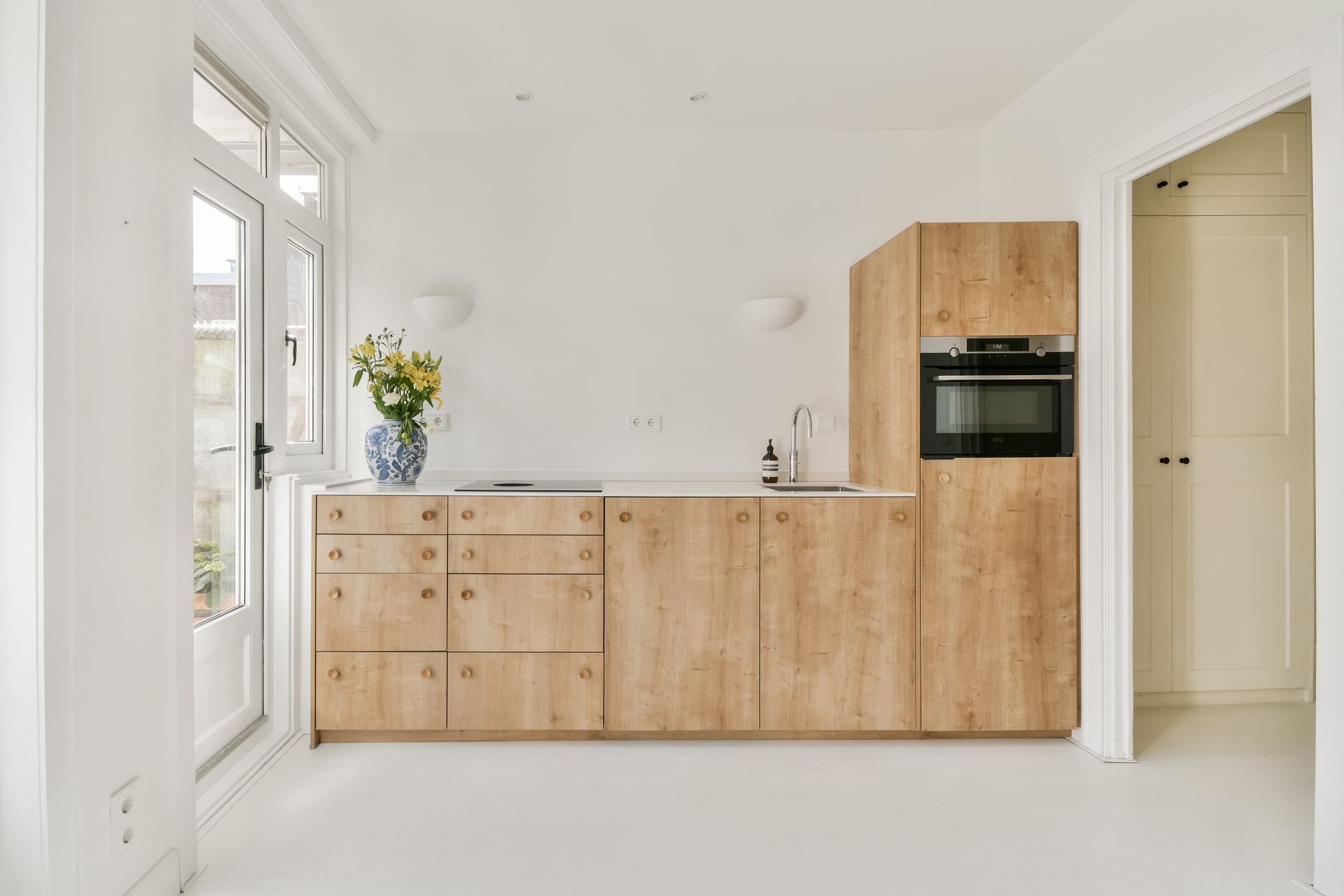 Foto 9 van Soembawastraat 75-2