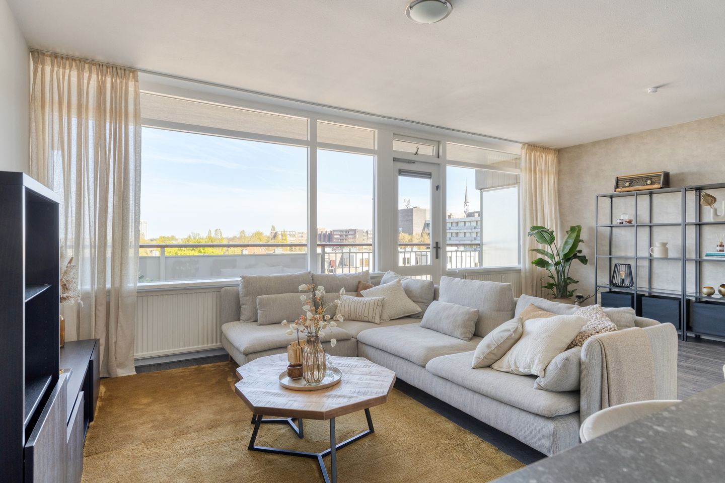 Foto 20 van Bomanshof 127