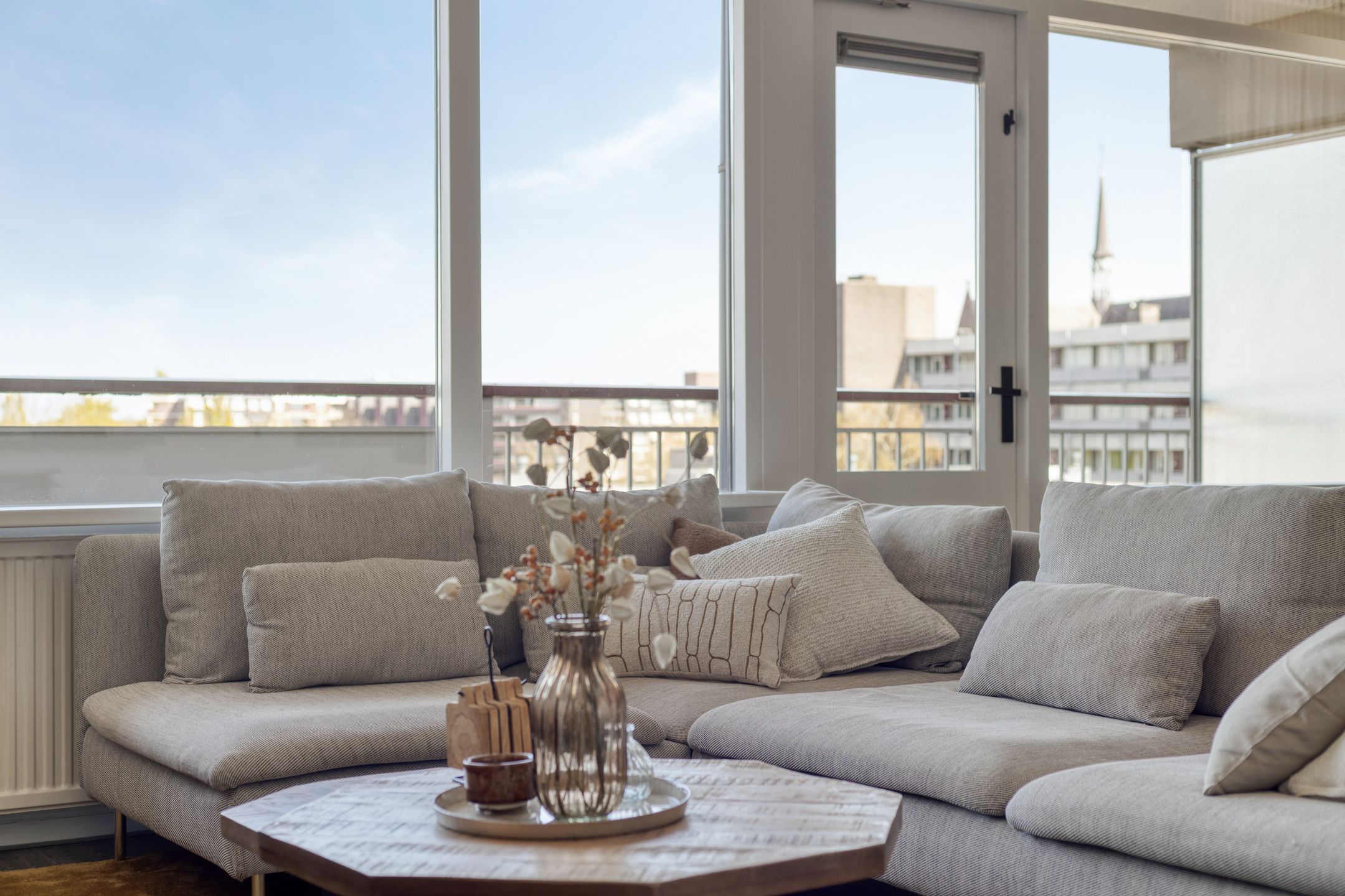 Foto 21 van Bomanshof 127