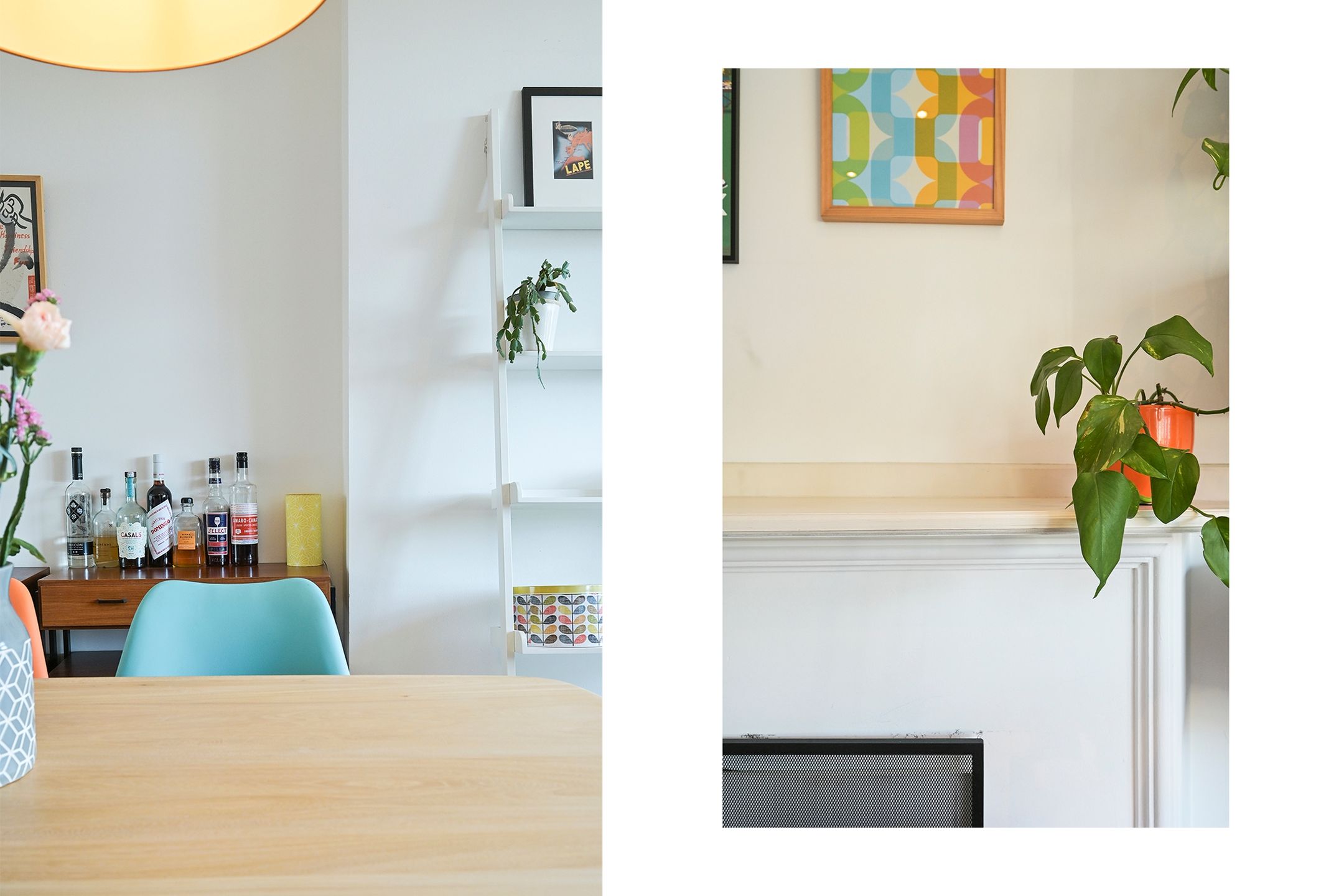 Foto 33 van Van Weede van Dijkveldstraat 13-B