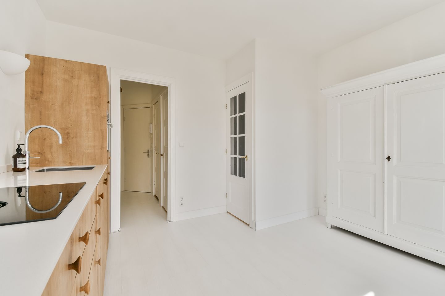 Foto 10 van Soembawastraat 75-2