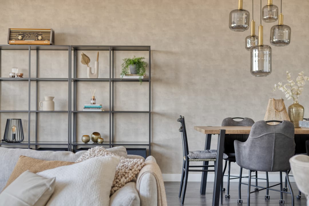 Foto 23 van Bomanshof 127