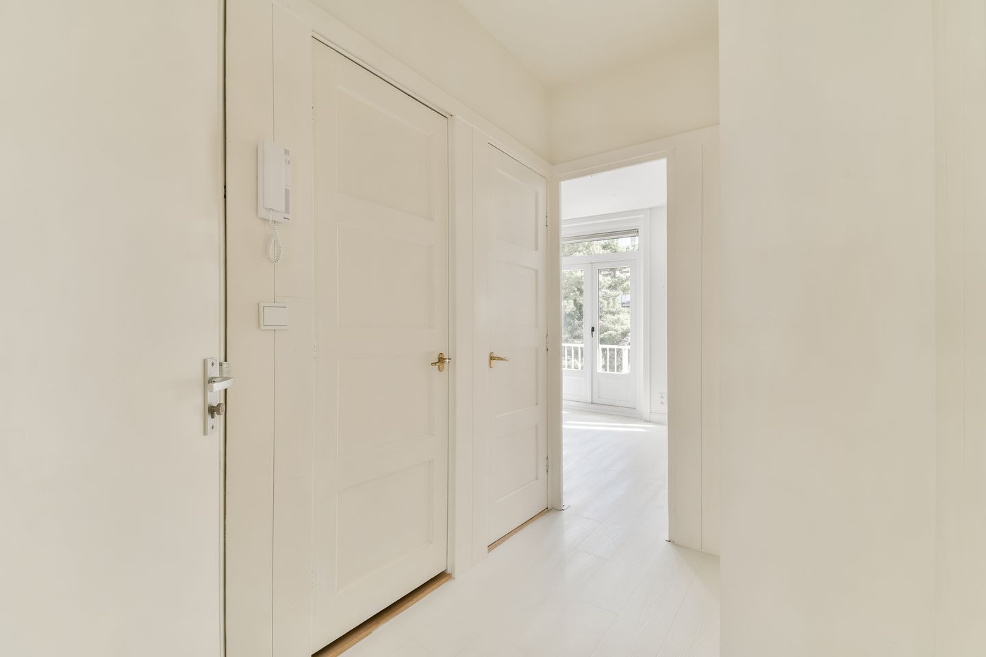 Foto 4 van Soembawastraat 75-2